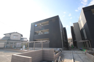 【省エネ性能ラベル】 | グランメゾンゆずり葉Ⅰ番館