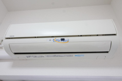 【設備】 | サムティ福島ＰＯＲＴＡ