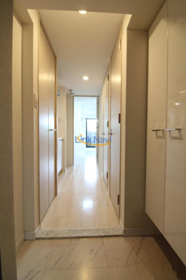 【内装】 | サムティ福島ＰＯＲＴＡ