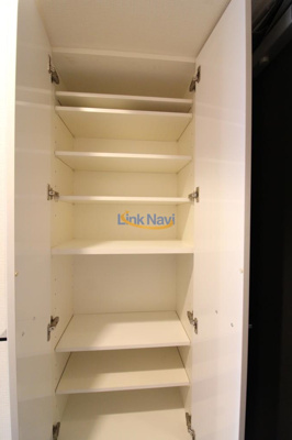 【玄関】 | サムティ福島ＰＯＲＴＡ