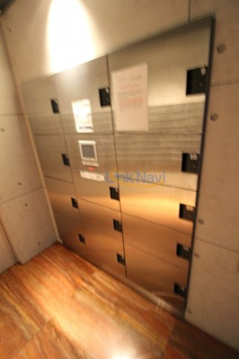 【その他共用部分】 | サムティ福島ＰＯＲＴＡ