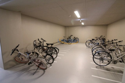 【その他】 | サムティ福島ＰＯＲＴＡ