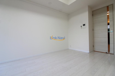 【寝室】 | サムティ福島ＰＯＲＴＡ