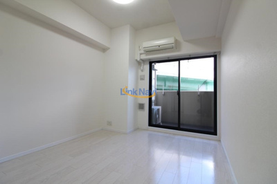 【子供部屋】 | サムティ福島ＰＯＲＴＡ