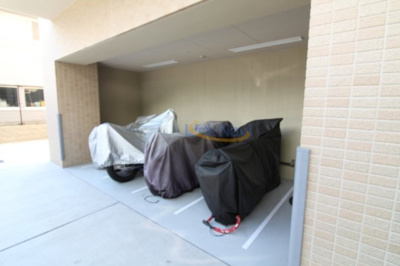 【駐車場】 | サムティ福島ＰＯＲＴＡ