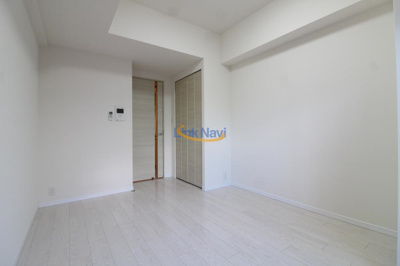 【居間・リビング】 | サムティ福島ＰＯＲＴＡ