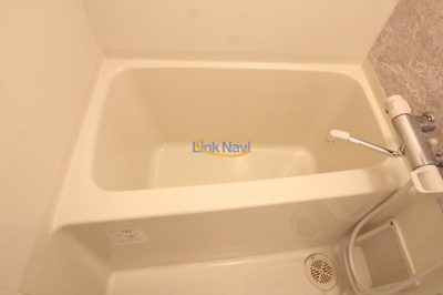 【浴室】 | サムティ福島ＰＯＲＴＡ