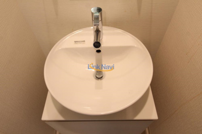 【洗面所】 | サムティ福島ＰＯＲＴＡ