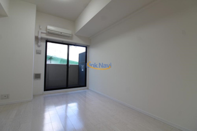 【居間・リビング】 | サムティ福島ＰＯＲＴＡ