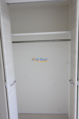 【収納】 | サムティ福島ＰＯＲＴＡ