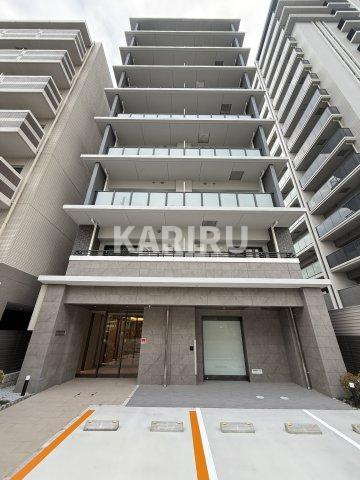 ロイジェント玉川