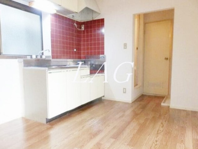 【寝室】 | カーサビアンカ | 寝室です。