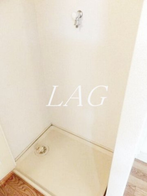 【その他】 | カーサビアンカ