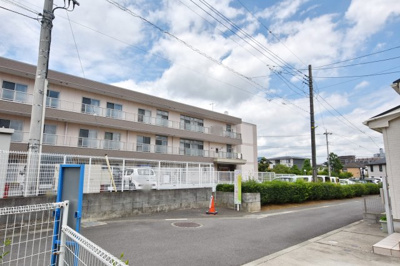 【周辺】 | ペアコート伊勢原