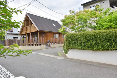 【その他】 | ペアコート伊勢原