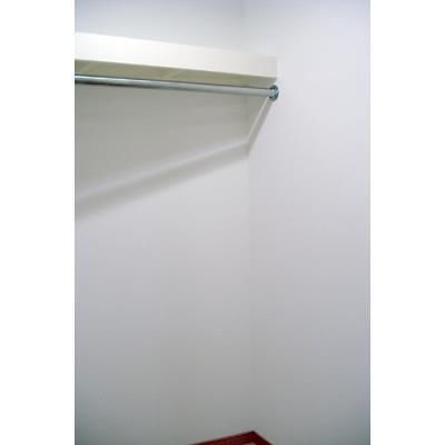 【収納】 | ルピナス用賀