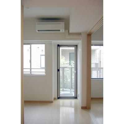 【その他】 | ルピナス用賀