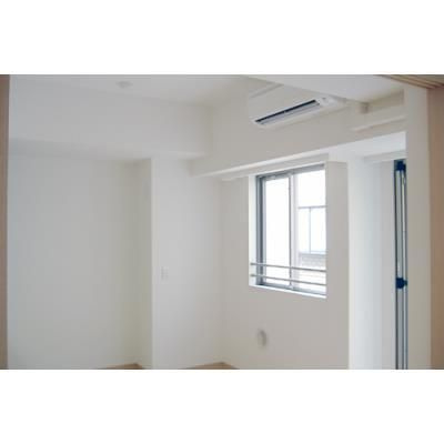 【居間・リビング】 | ルピナス用賀