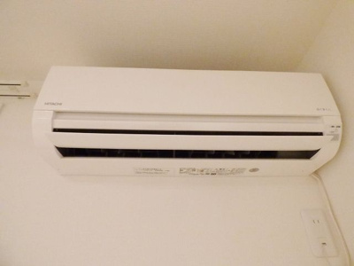 【設備】 | Mark Duo芝西