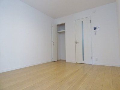 【寝室】 | Mark Duo芝西