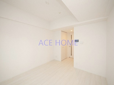 【内装】 | エスリードレジデンス大阪福島イースト