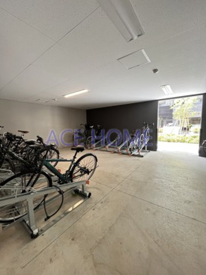 【その他】 | エスリードレジデンス大阪福島イースト