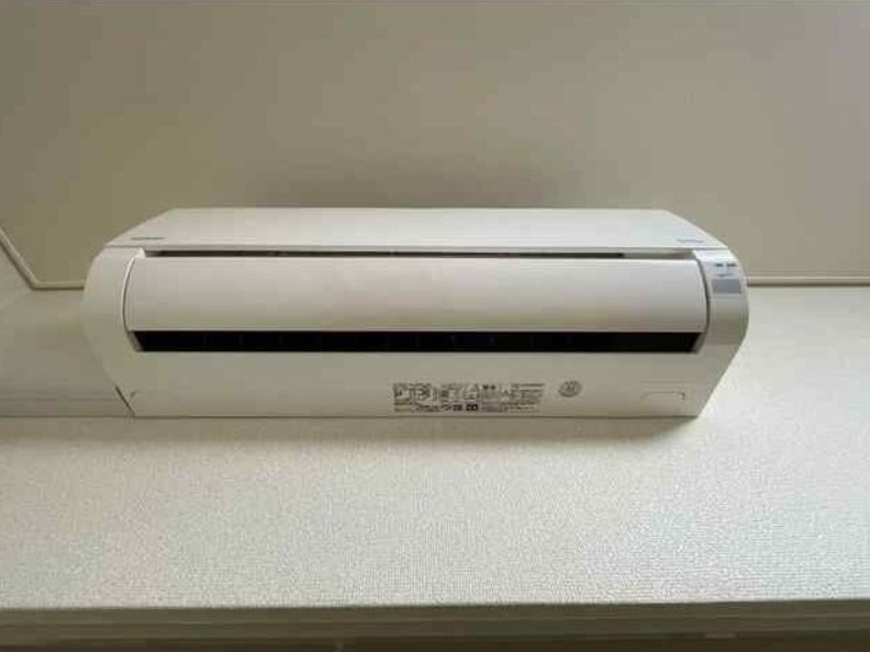 仁平フラッツのその他