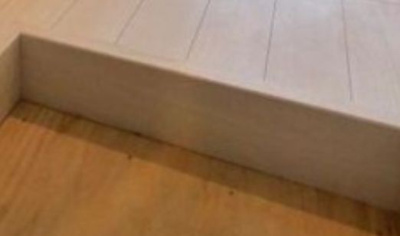 【玄関】 | パストラルときわ台(パストラルトキワダイ) | 玄関(同一仕様写玄関