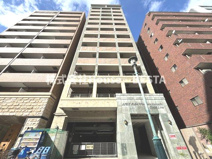 エイペックス神戸みなと元町Coast Lineの画像