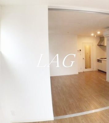 【寝室】 | アロハヴィラ鶴川 | 寝室です。