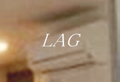 【その他】 | アロハヴィラ鶴川