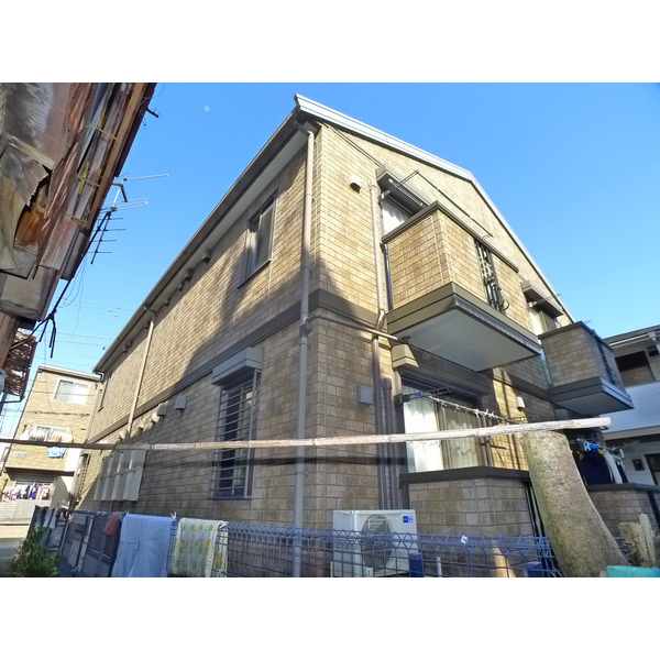 エスポアのその他