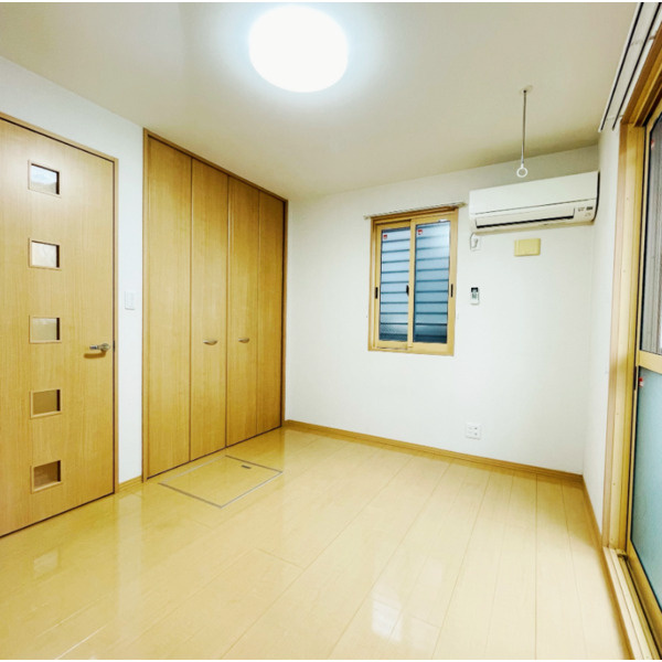 エスポアのその他