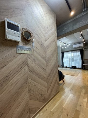 【その他】 | 大津スカイハイツ