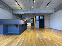 大津スカイハイツの画像