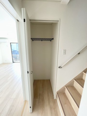 東御市常田第２の間取り|２号棟