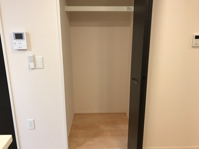 【収納】 | パルテノス