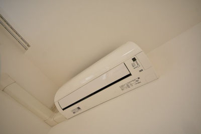 【設備】 | アーバネックス神戸水木通