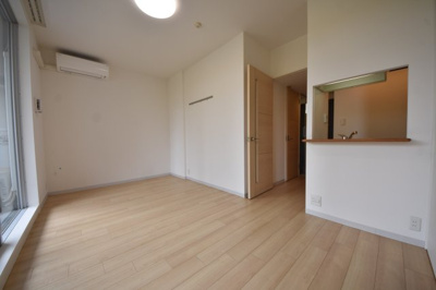 【その他】 | アーバネックス神戸水木通