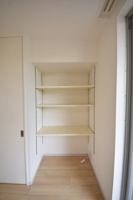 【その他】 | アーバネックス神戸水木通