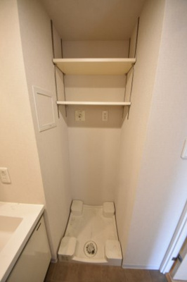 【その他】 | アーバネックス神戸水木通