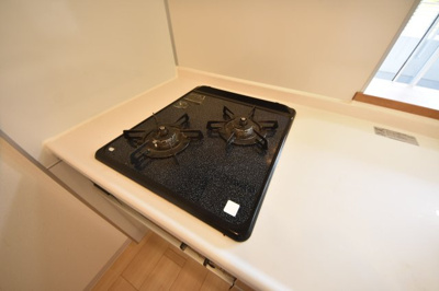 【その他】 | アーバネックス神戸水木通