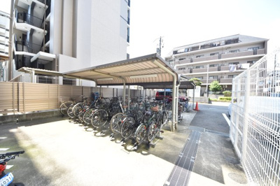 【その他】 | アーバネックス神戸水木通