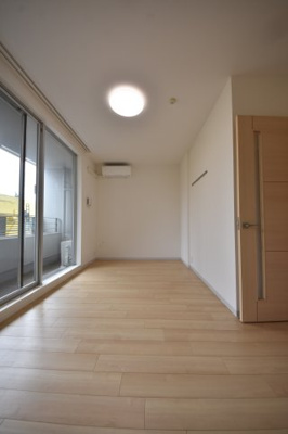 【寝室】 | アーバネックス神戸水木通