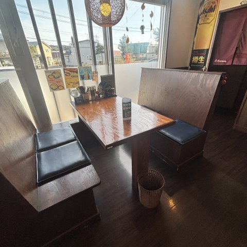 登別市美園町3丁目4-14テナントのその他