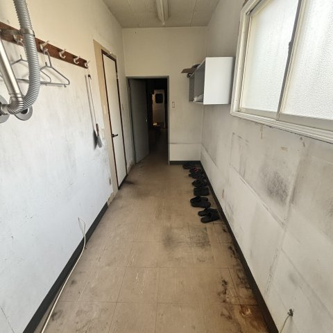 登別市美園町3丁目4-14テナントのその他