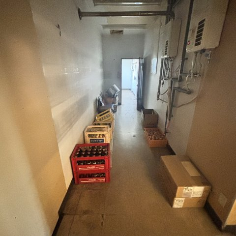 登別市美園町3丁目4-14テナントのその他