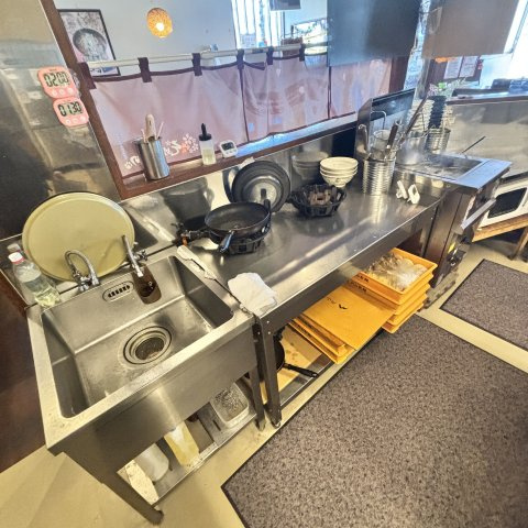 登別市美園町3丁目4-14テナントのその他共用部分