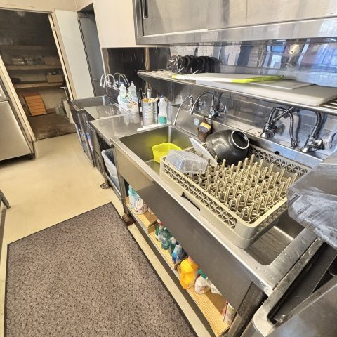 登別市美園町3丁目4-14テナントのその他