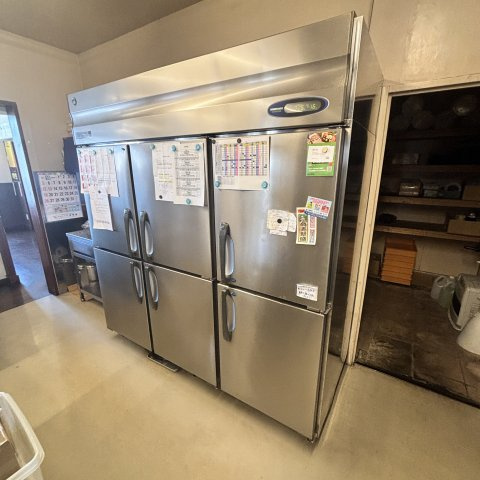 登別市美園町3丁目4-14テナントのその他共用部分